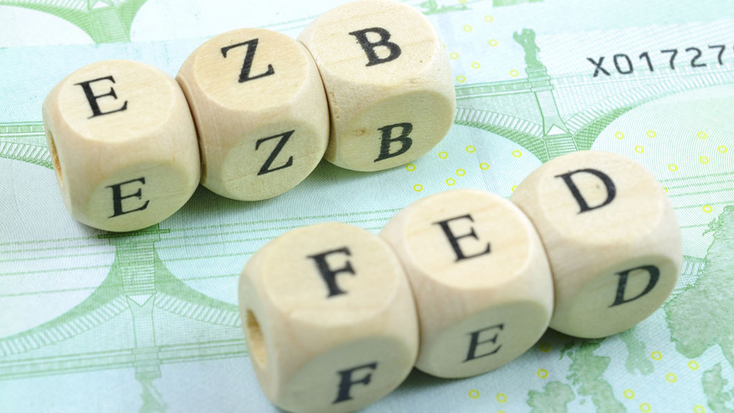 Über den harten Kern der Inflation