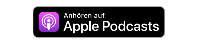 Icon Apple Podcast