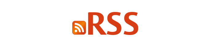RSS