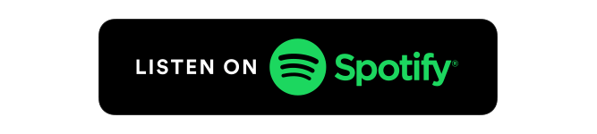 Icon Spotify