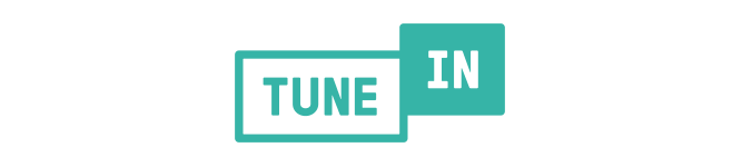 Icon TuneIn