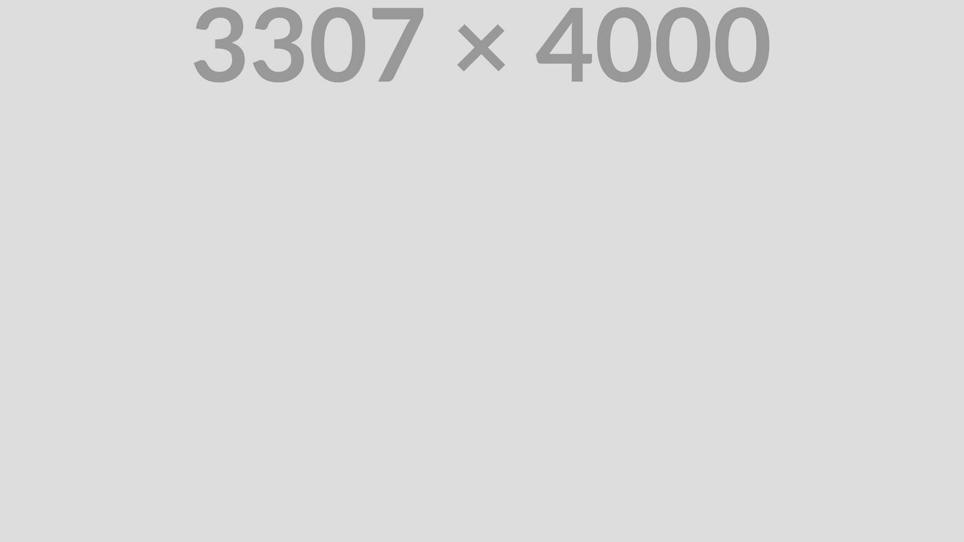 Fondsmanager Michael Illig bei der Arbeit